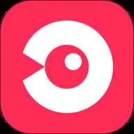 LOOKֱ��v4.63.0 �ٷ�����