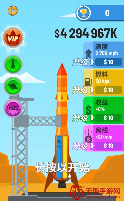 ������2026�ٷ����°汾