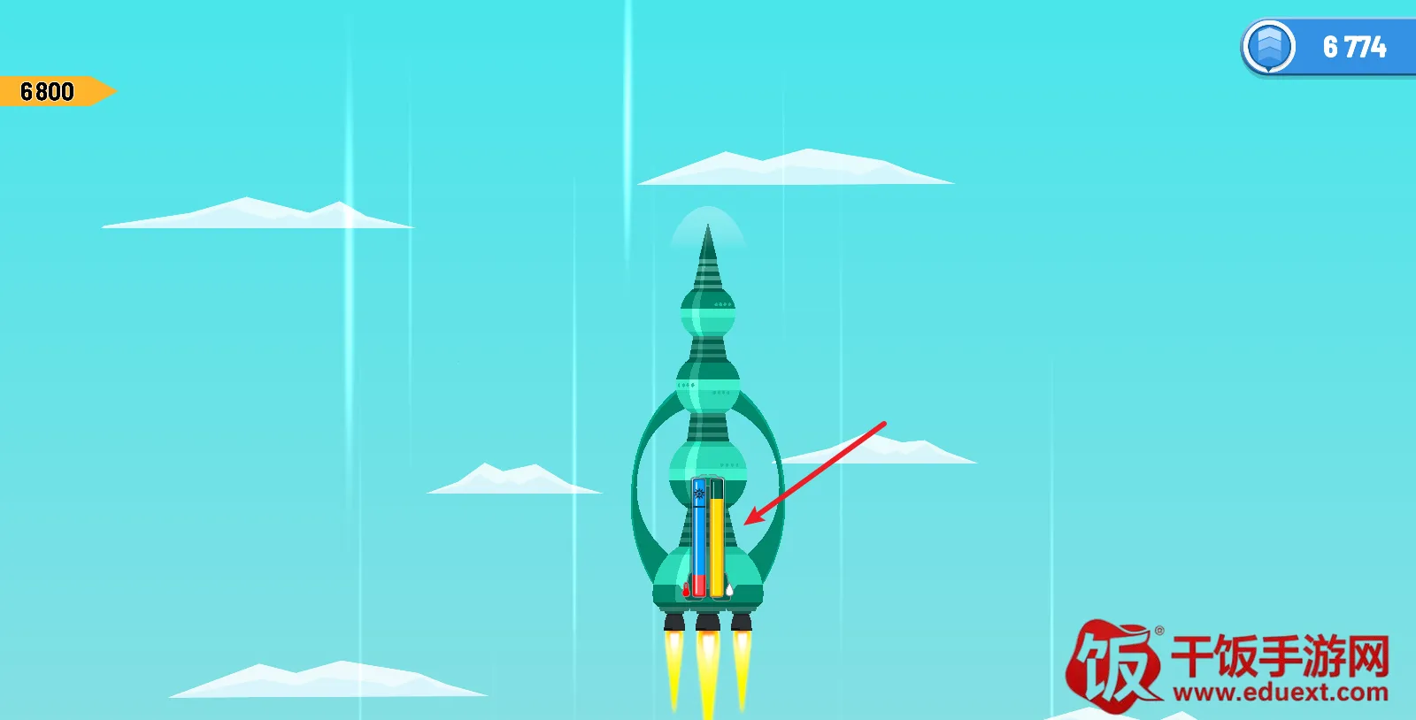 ������2026�ٷ����°汾