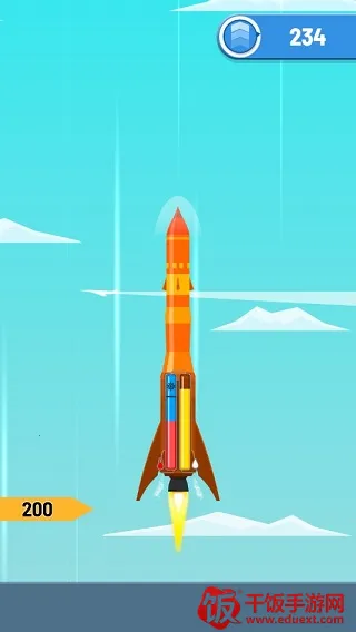 ������2026�ٷ����°汾