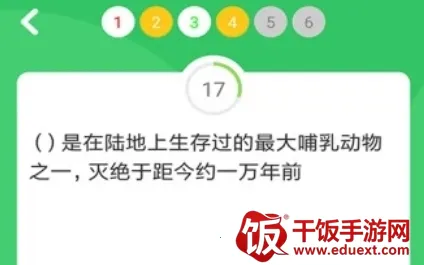 ��������2026�ٷ�����