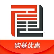 ��ʱ����v8.9.0 �ٷ�����