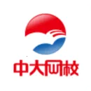 �д���Уv4.95 ��׿��