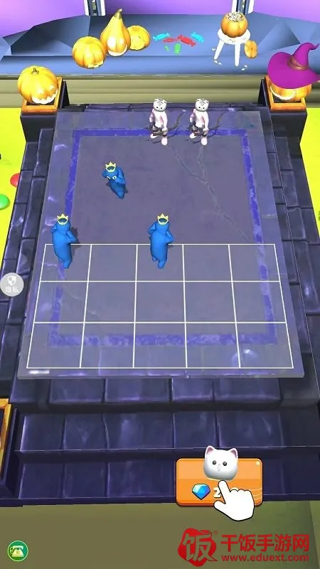 ����С����