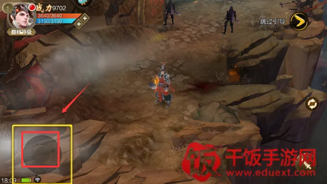 �����˲�3d