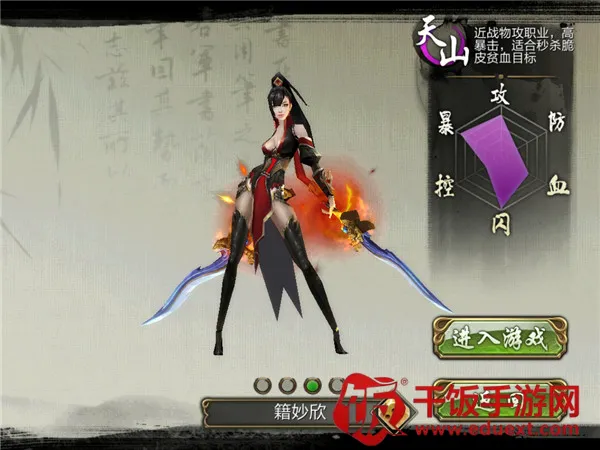 �����˲�3d