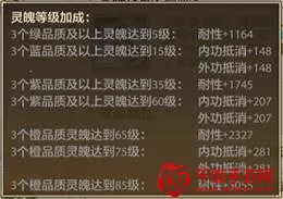 �����˲�3d