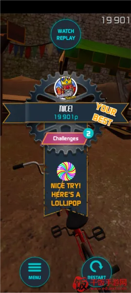 ��ʵ����2(���г�ģ����Ϸ)