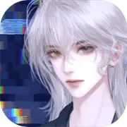 ����Bug����ƻ�(����������Ϸ)