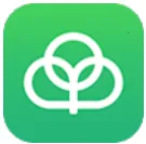 �ٶ��ǻۿ���(���߽���ƽ̨)v4.1.1 �ֻ���