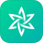 ���������(��Դ����ƽ̨)v2.0.1 ��׿��