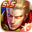 ������ҫ���ȷ�(MOBA���������)