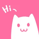 ���Ԫ(����Ԫ����ƽ̨)