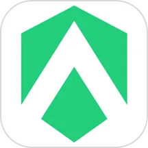 ������2026�ٷ�����v1.7.0 ��Ѱ�