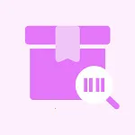 ��������(�ֻ���������)v1.0 �ֻ���