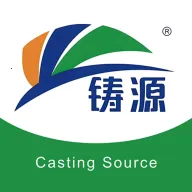 ��Դ��Ʒ(���̹���ƽ̨)v1.7.8 ��Ѱ�