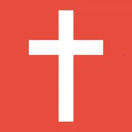 ����ʥ��2026�ٷ�����