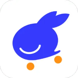 ��ϲ��ݳ���(�����������)v4.43.13 �ֻ���