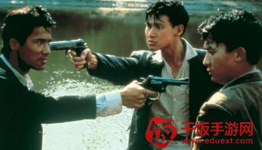 ����Ӱ�������ֻ���