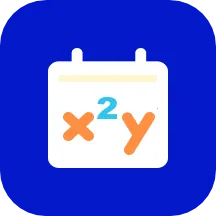 ��ѧ�ռ�(��ѧѧϰ����)v1.1 �ٷ�����