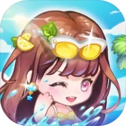 ��ʳ����(��ʳ��Ӫ��Ϸ)v1.0 �ٷ�����