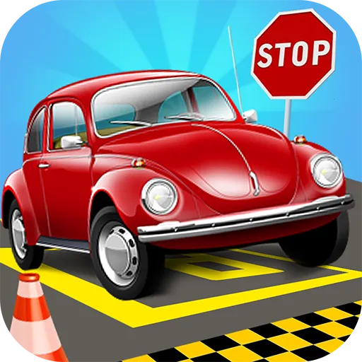 ��ʵͣ��ģ������׿���ֻ���v1.1.8.12273581 �ֻ���