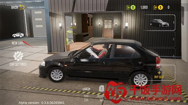 ��ʵͣ��ģ������׿���ֻ���