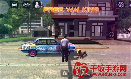 ��ʵͣ��ģ������׿���ֻ���