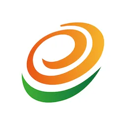 e���(�����������)