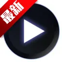 Poweramp2026���ذ�װ