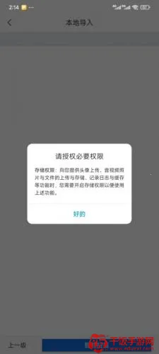 �����Ķ���(�������Ķ�����)