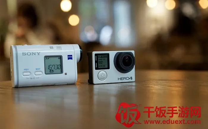 PlayMemories Mobile2026���°汾