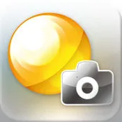 PlayMemories Mobile2026���°汾