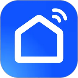 ��������2026���ذ�װ