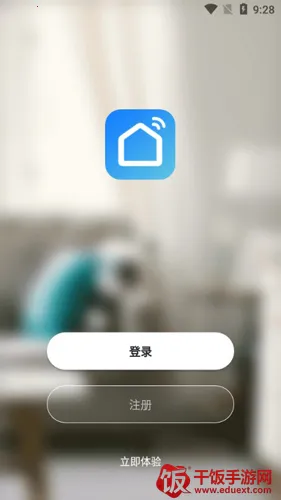 ��������2026���ذ�װ