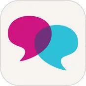 Tandem2026���°汾v5.63.0 ��Ѱ�