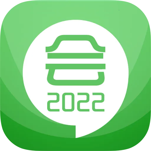 ������ƿ���(��Ʊ�������)v15.6 ��׿��