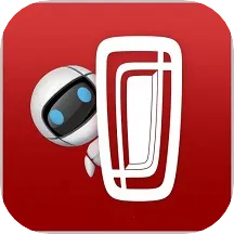 ����YOMI(������������)v5.3.8 �ֻ���