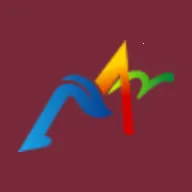 ���������������ֻ���v1.08 �ֻ���