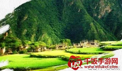 ���������������ֻ���