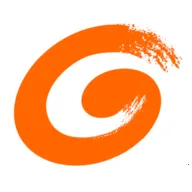 ������ý(������Ѷƽ̨)v2.0.16 �ֻ���