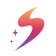 ���ʾ��������ֻ���v1.1.0 ��׿��