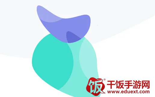 画质精灵最新手机版 画质精灵最新手机版