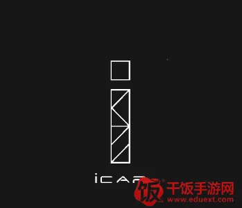 iCAR����(������������)