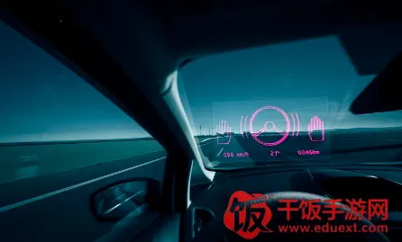 iCAR����(������������)