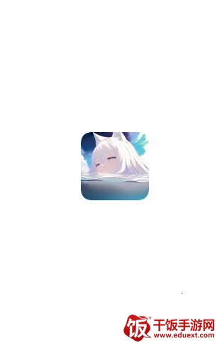 NyaFun(����׷������)