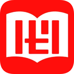 ��ȦȦ(�����׷������)v1.5.20 �ٷ�����