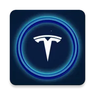 ��˹��(������������)v4.51.6-3722 ��Ѱ�