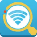 WiFi����鿴��(�鿴WiFi���빤��)v3.1.7 �ٷ�����