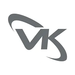 �����ǿذ�׿���ֻ���v1.1.7 �ֻ���